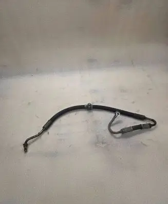 Power steering hose/pipe/line