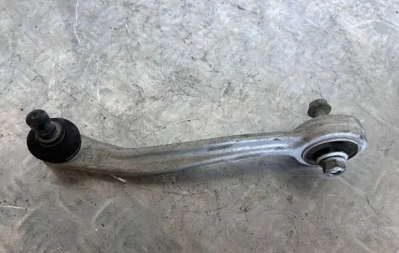 Audi S5 Facelift Front control arm 35884