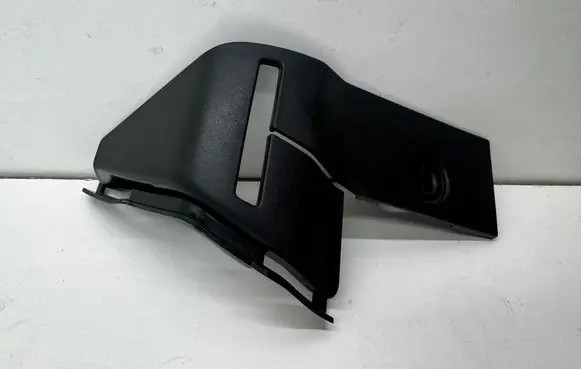Jaguar XE Other interior part GX73467A18AC