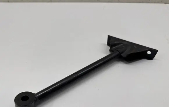 Porsche 911 991 Fender mounting bracket 99150453801