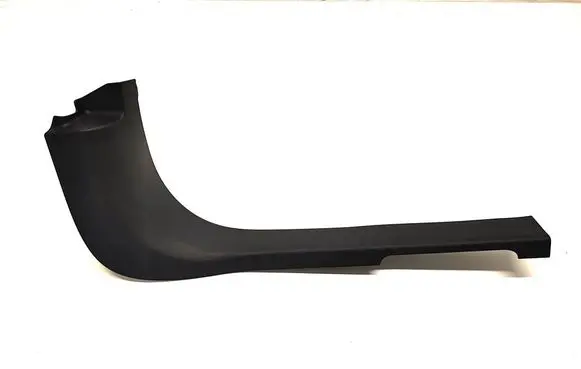 Ford Puma Front sill trim cover L1TB-A13208-A