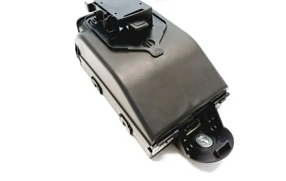 Fuse module
