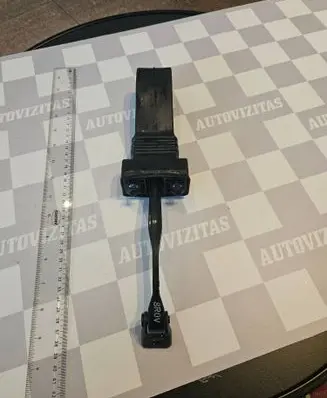 Porsche Macan (95B) Front door check strap stopper 8R0837249F