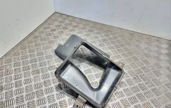 Mazda 6 Intercooler air channel guide R2BF13566