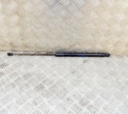 BMW M4 F82 F83 Tailgate/trunk strut/damper 7295244