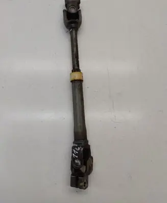 KIA Sportage Steering column universal joint