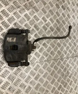 Hyundai i10 Front brake caliper