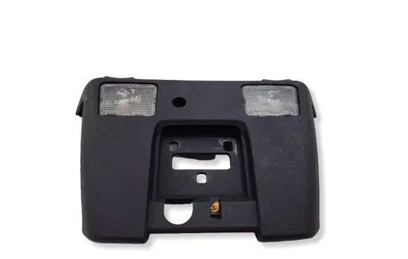 Mercedes-Benz 300 SL-24 Front seat light 1298200501