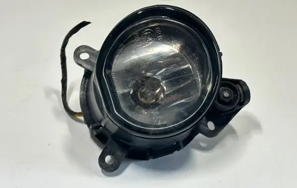 Mini One - Cooper R50 - 53 Front fog light 6925049 63176925049