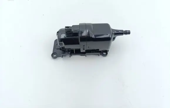 Audi A5 Seat adjustment motor 8W0881073