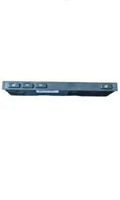 BMW 7 E38 Seat heating switch 61318373776