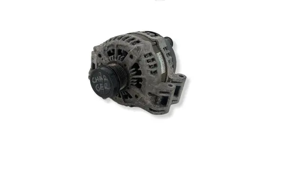 Dodge Charger Generator/alternator P04801778AI
