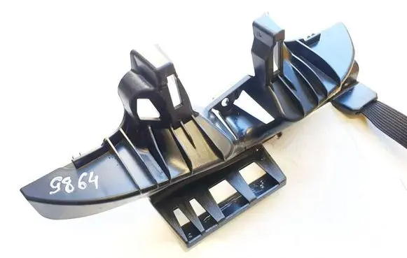 Tesla Model Y Other exterior part 1494610 1494610-00-e