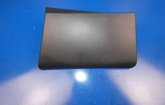 Jaguar F-Pace Fender trim (molding) K76188C9E HK8316D054A