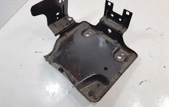 Nissan Leaf II (ZE1) Battery tray 64860-5SH0B