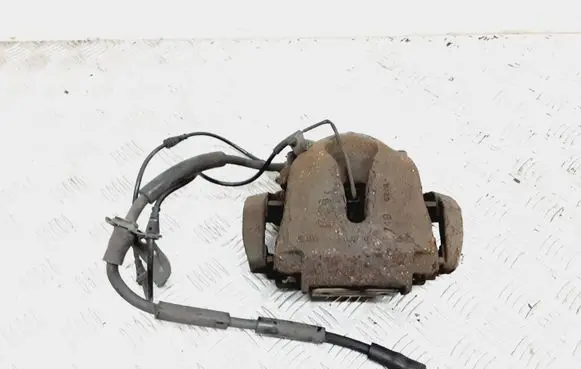BMW X5 E70 Front brake caliper