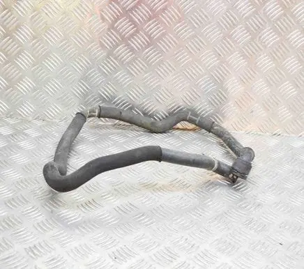 BMW X3 G01 Engine coolant pipe/hose 9354459