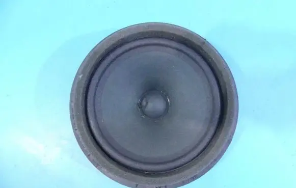 Suzuki SX4 S-Cross Front door speaker G19221E1 IMPRK1293194