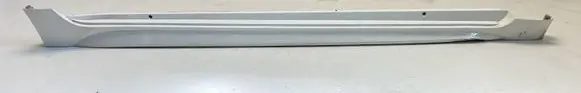 Toyota Corolla E210 E21 Sill 7585002210