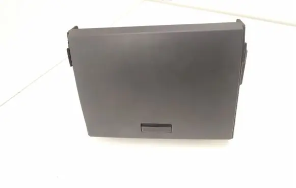 Chevrolet Epica Glove box