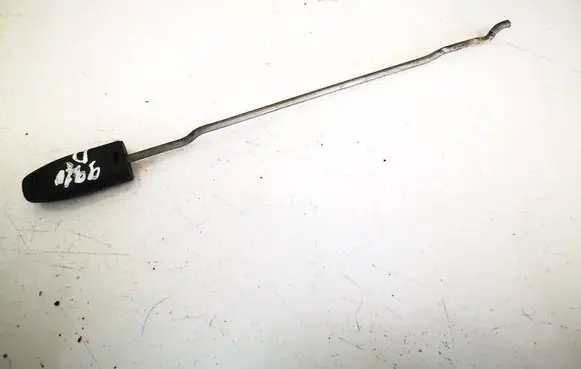 Opel Astra G Central locking switch button 90270177