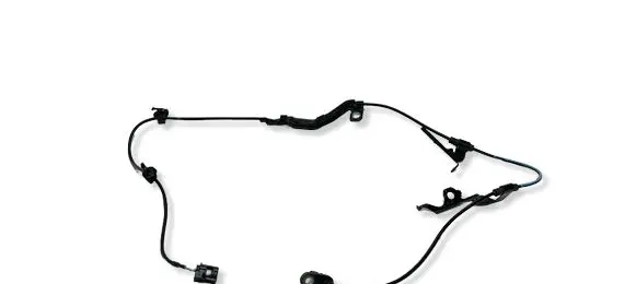 Toyota Corolla Cross ABS brake wheel speed sensor 8826647330 49415