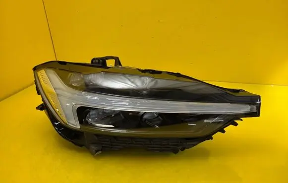 Volvo XC60 Headlight/headlamp 32420434