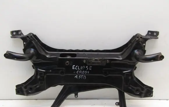 Mitsubishi Eclipse Cross Front axle beam