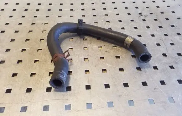Nissan X-Trail T31 Engine coolant pipe/hose