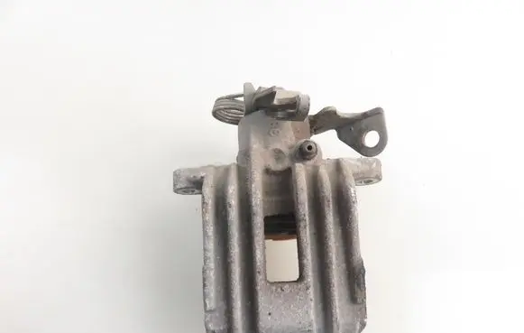 Volkswagen PASSAT B5.5 Rear brake caliper 
