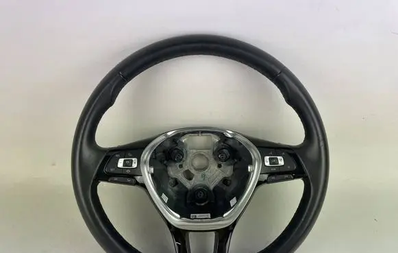 Volkswagen T-Roc Steering wheel 5TA419091AM