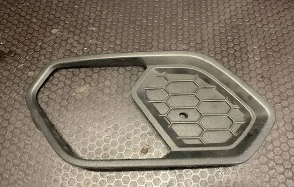 Ford Kuga II Front grill GV4J17K947A D2A3B 0LD268
