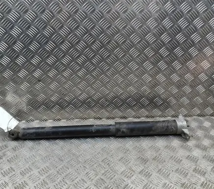 Ford Focus Rear shock absorber/damper BV6118080LAB