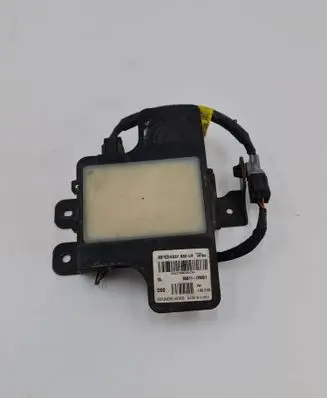 KIA Sportage Blind spot module 95811D9001 S623700206ZAU