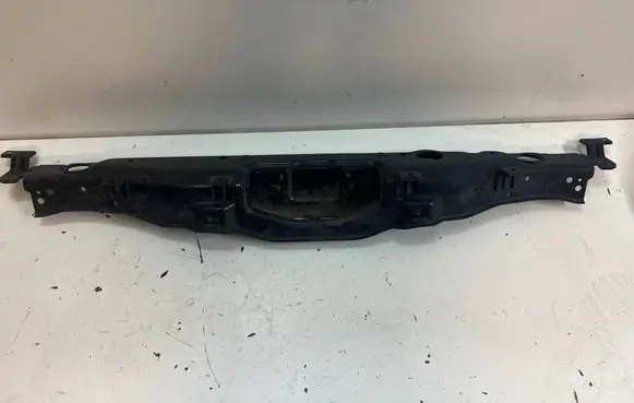 Hyundai i40 Radiator support slam panel