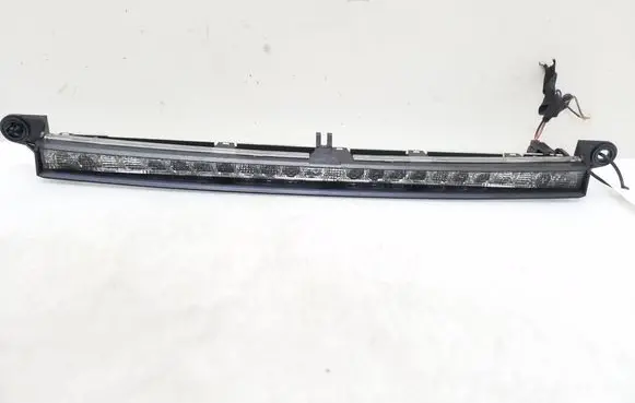 Mercedes-Benz C W203 Third/center stoplight A2038200456