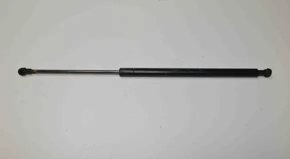 Lexus GS 300 350 430 450H Front bonnet/hood damper/strut 534500W070