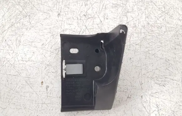 Ford Escape III Bumper support mounting bracket corner GJ5417D948 GJ5417D948AC H949C