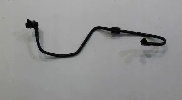 Volkswagen Polo V 6R Vacuum line/pipe/hose 1K0611933AB