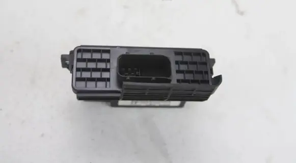 Audi A6 S6 C6 4F Other control units/modules 4F0907280 4F0910280