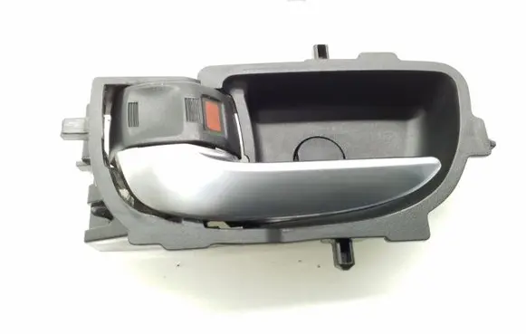 Toyota Avensis T270 Front door interior handle 692060D271