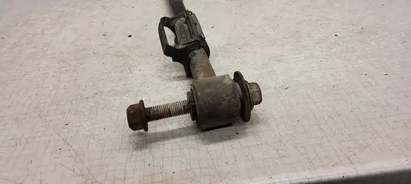 Jeep Grand Cherokee Rear control arm