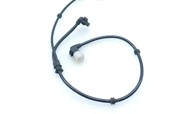 Mercedes-Benz ML W166 Brake wiring harness A1665405609