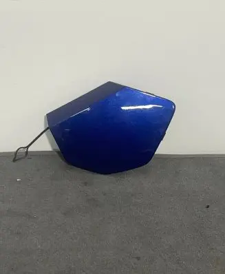 Nissan Qashqai Front tow hook cap/cover 622A0HV00A