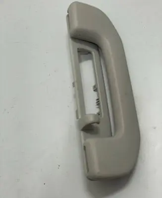 Mercedes-Benz C W205 Rear interior roof grab handle A0998150000