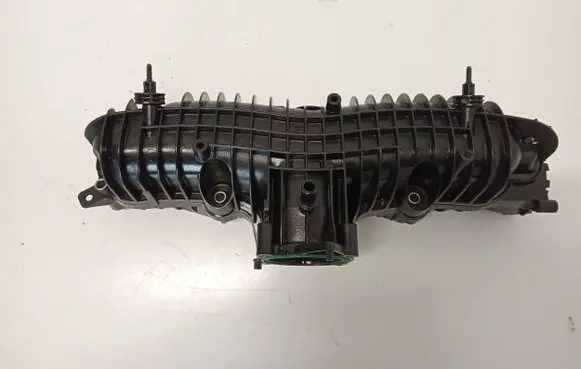 Volvo XC60 Intake manifold 31431777