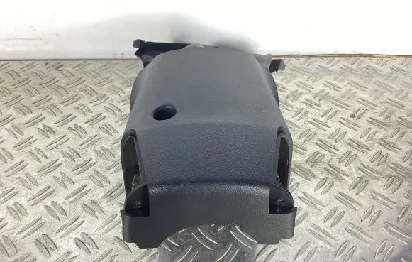 Infiniti FX Steering wheel column trim 484701CD2A 484701CY2A