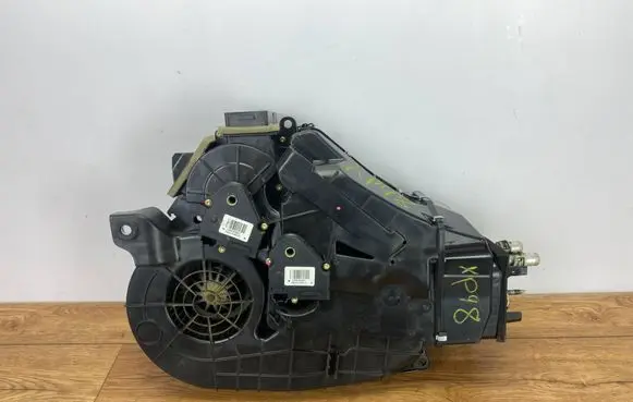 Cadillac Escalade IV Interior heater climate box assembly 20972403PINYA 20972403
