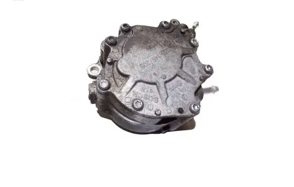 Volkswagen Caddy Vacuum pump 038145209Q