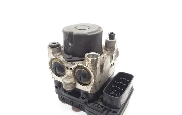 Toyota RAV 4 (XA20) ABS Pump 4451042060 8954142070 1338000140